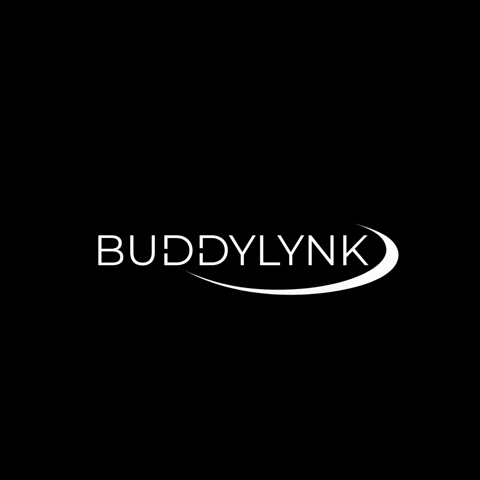 Buddylynk Studio