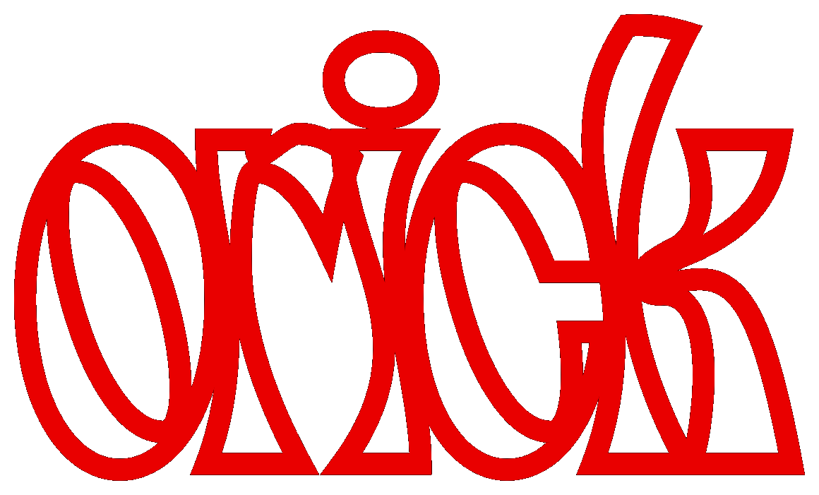 Orick